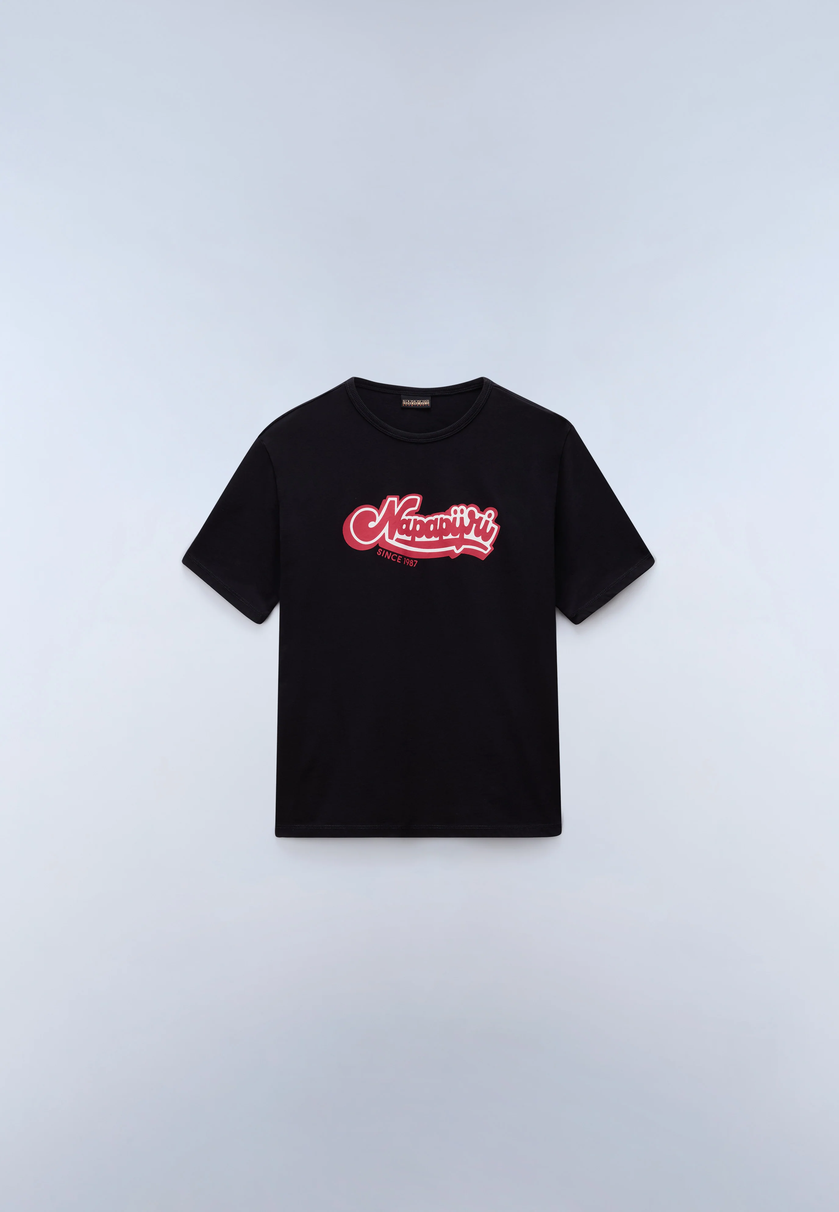 Tops for Kids